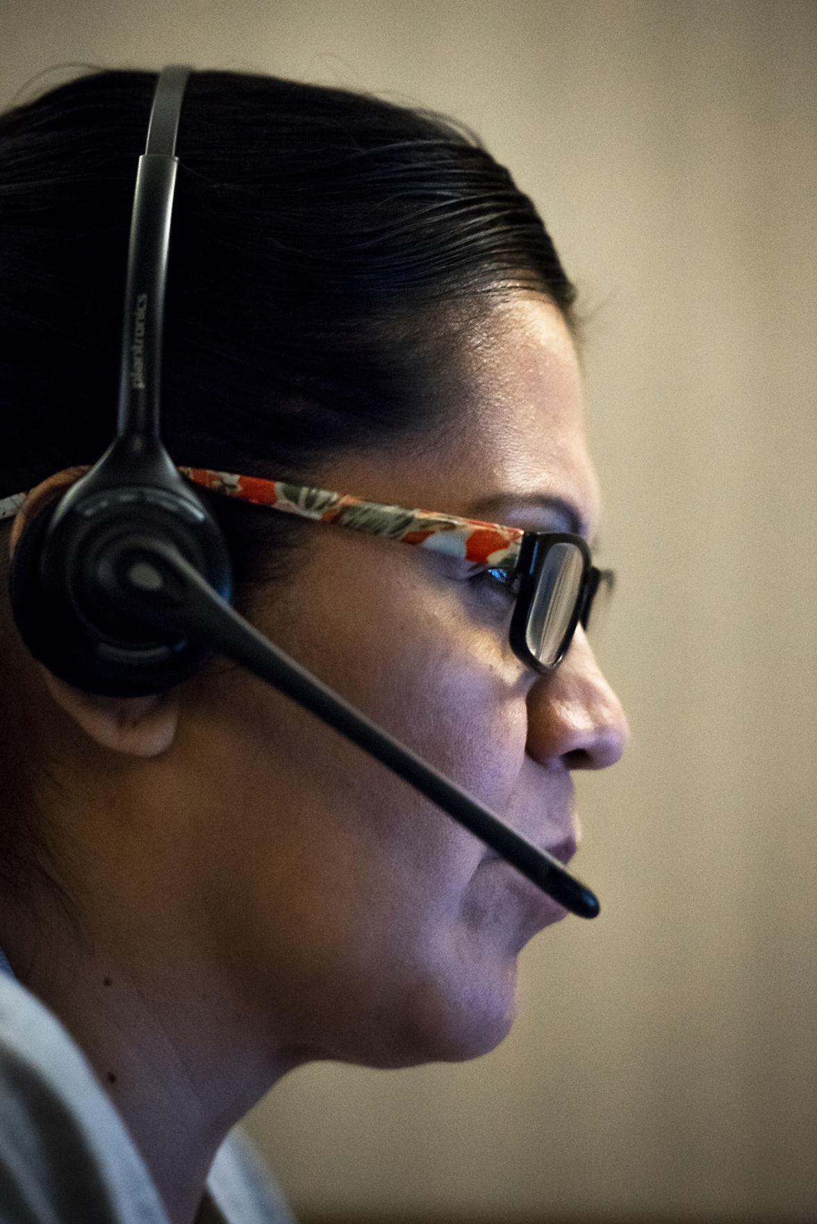 IPT_071119_Hotline0070.jpg